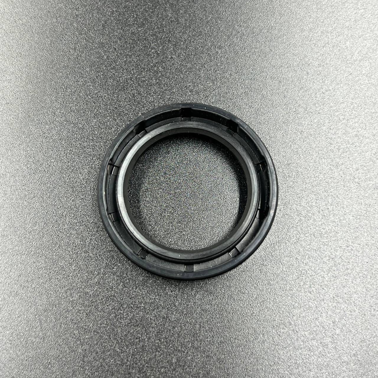 9242CAB2-F225-4ED6-AE31-62367309E1C0