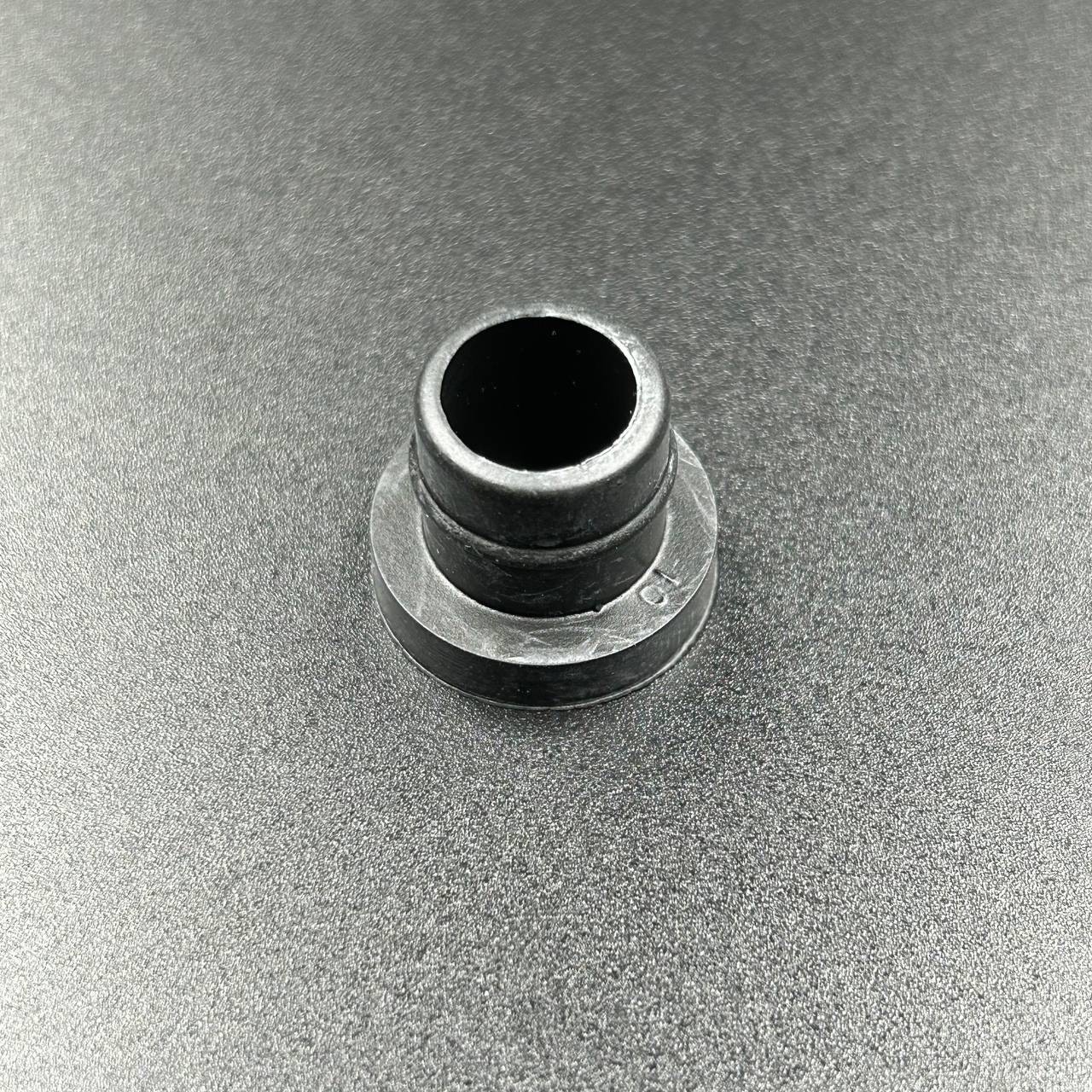 DBEE8983-0668-49FE-998D-888159E6F36E