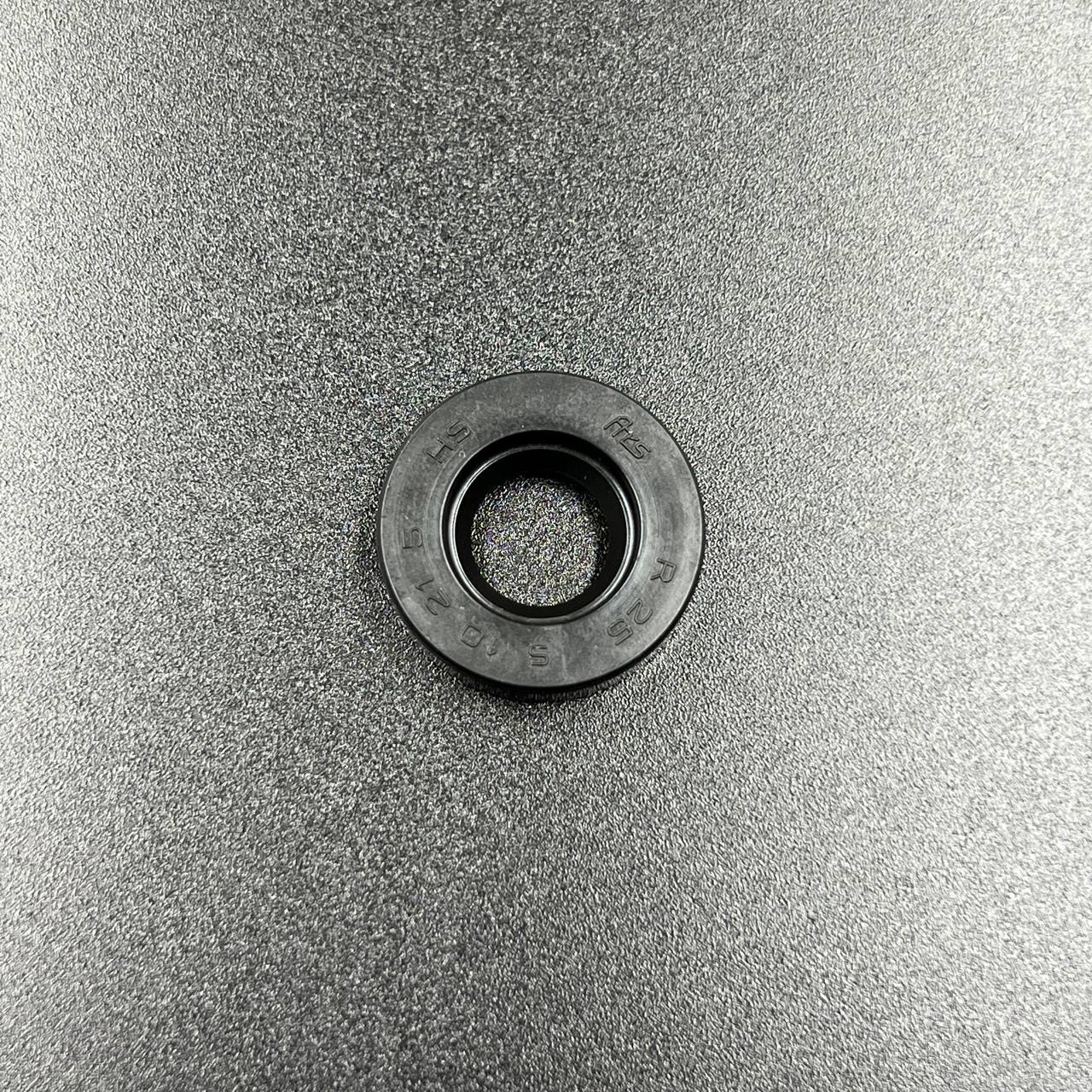 5C321427-A7DE-4033-B49D-C9C4F8D32F4E