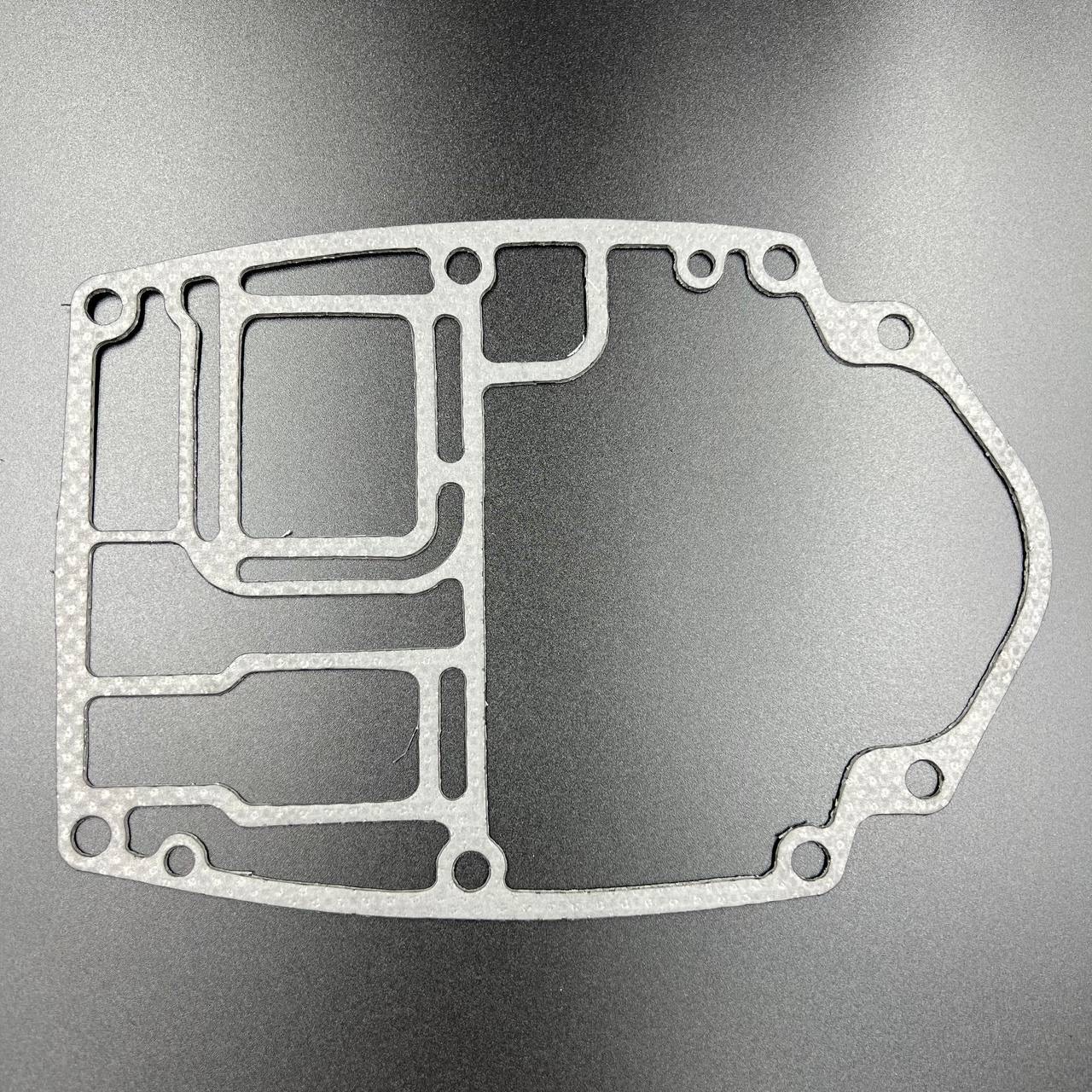 2B6222D5-05FE-454D-9CAB-C7032F5FFC18