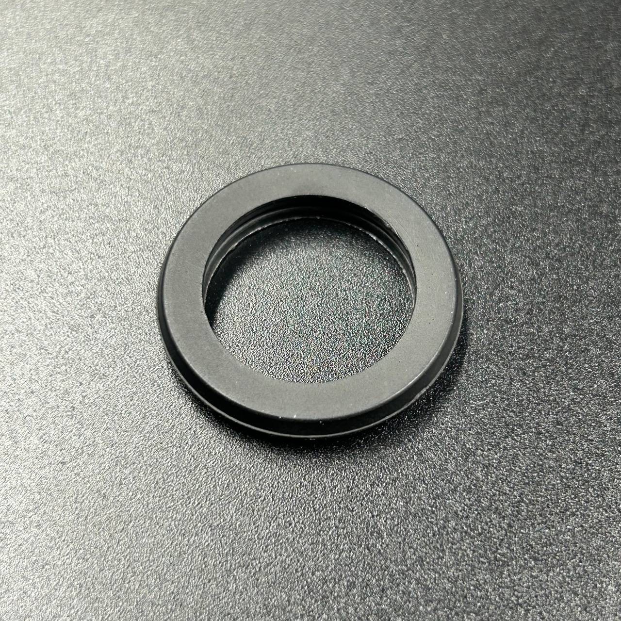 0D57E798-C4B5-4788-B828-B3DE97EB6D68