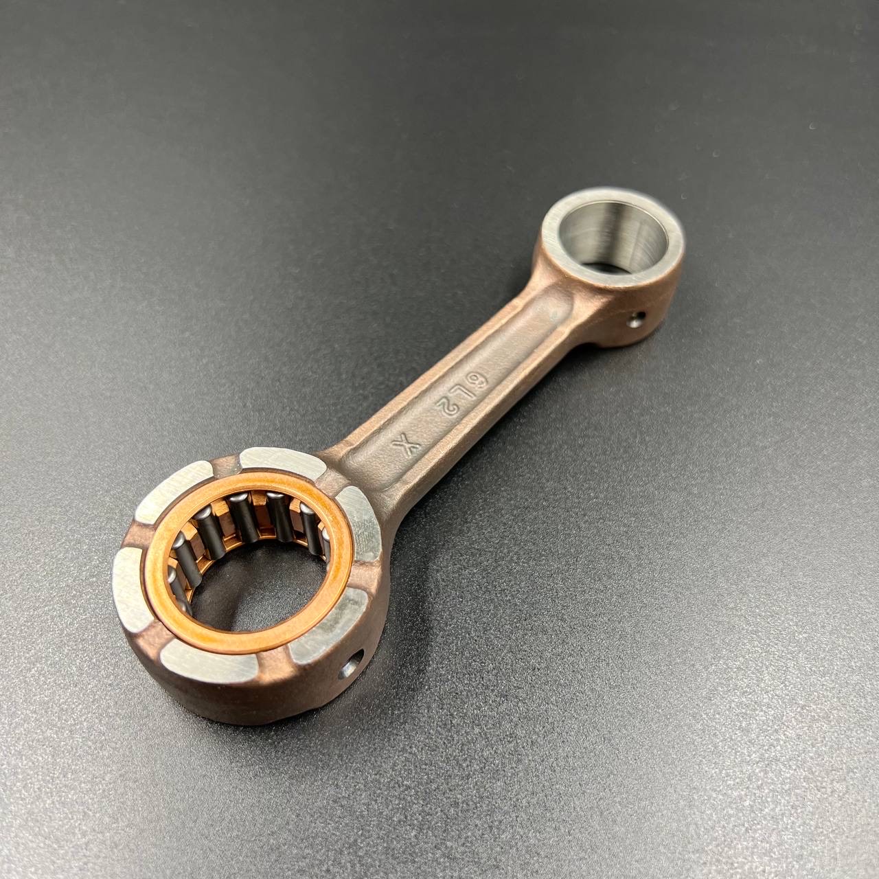 6C81B88A-50F4-4570-80D1-4D7F2F449D48