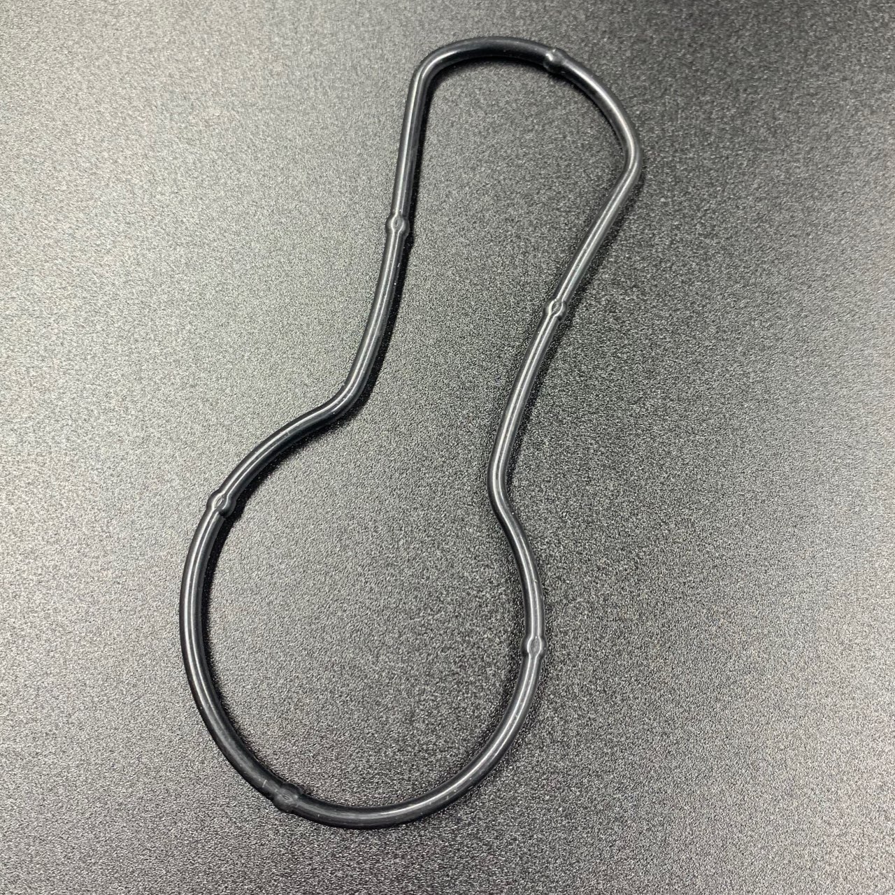 photo5422493754658500189