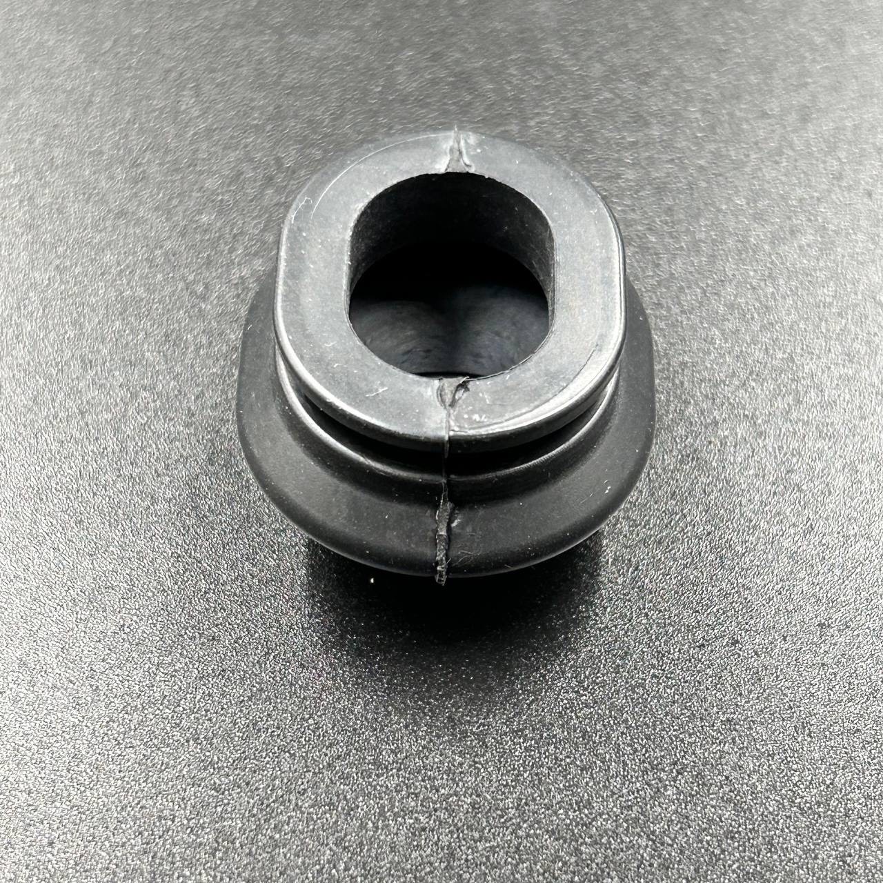 E150CE86-3747-4478-A2A8-DC5BFB456EBD