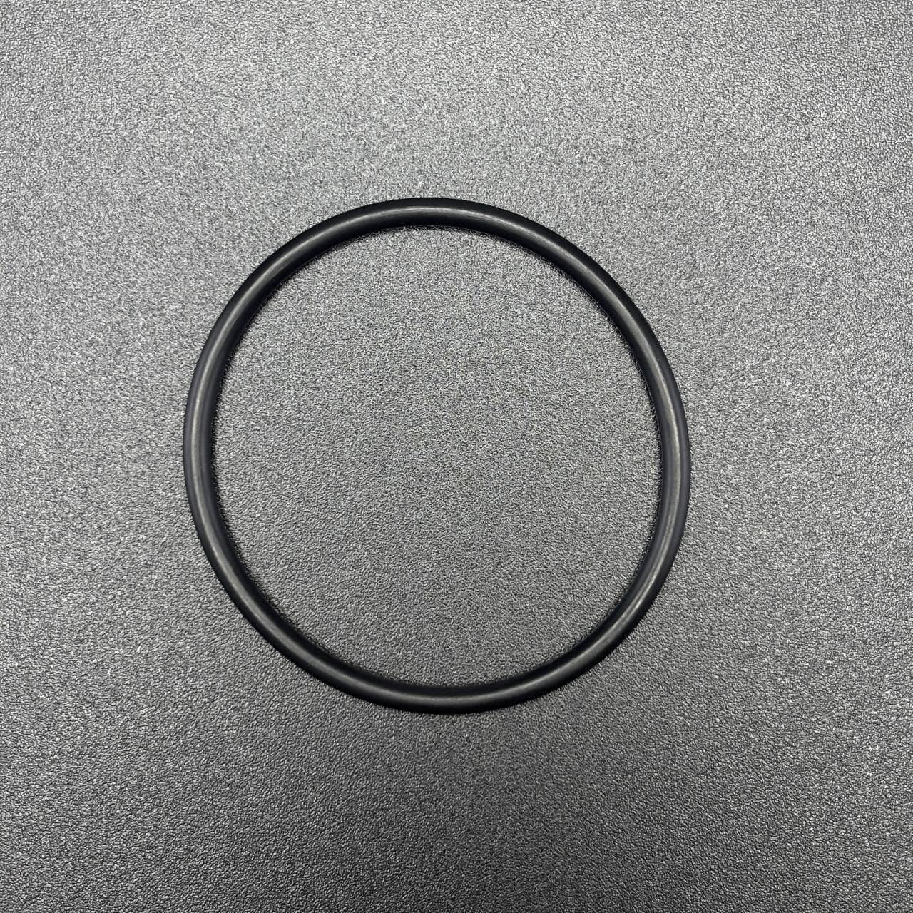 3300FB0B-DE5B-40D5-B6F8-DB060769B4B6