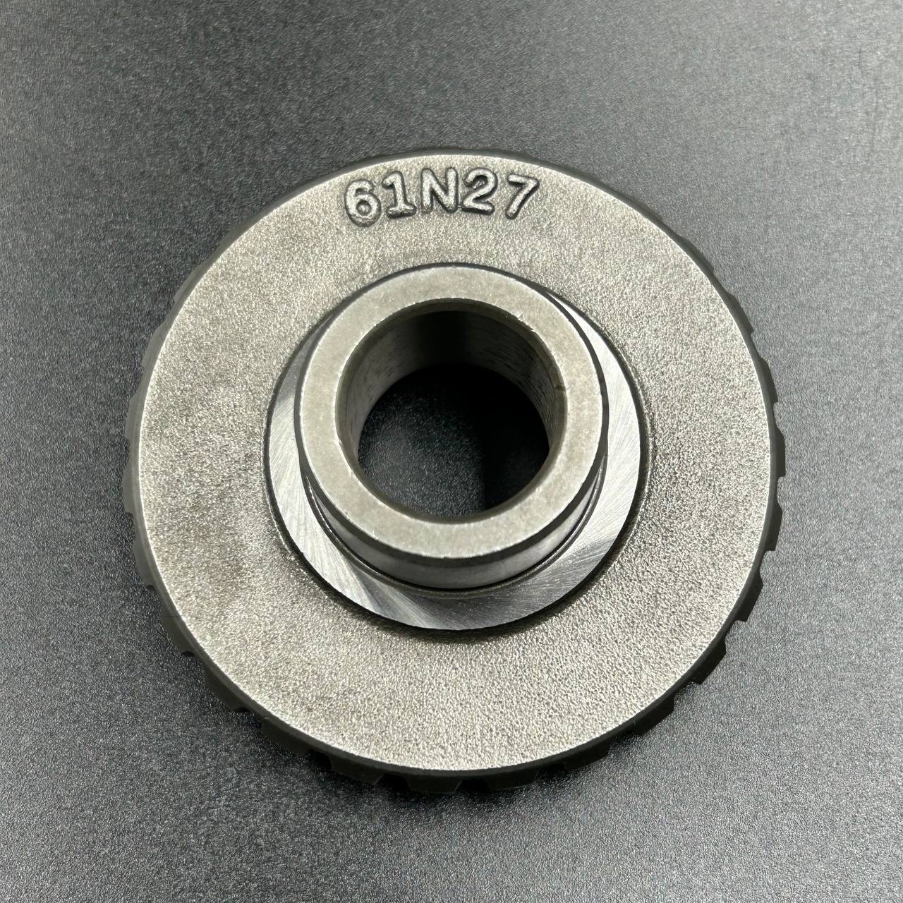 2D6DAC33-66EA-4E7A-A443-27C12128C97A