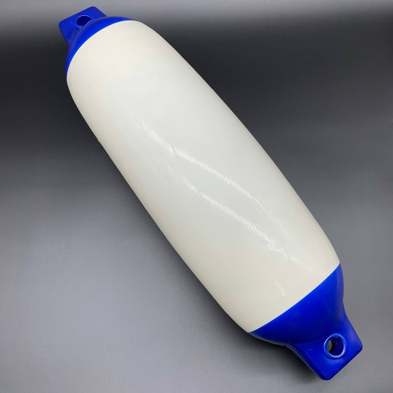 photo5303245847405899770