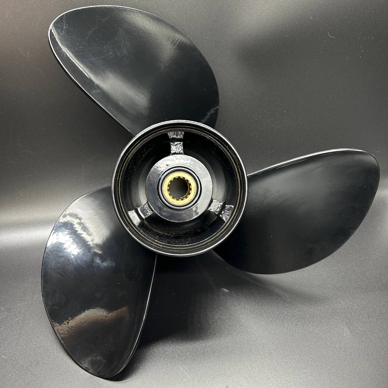 6D48EFE3-C974-4ACA-8E62-337306EB0EBF