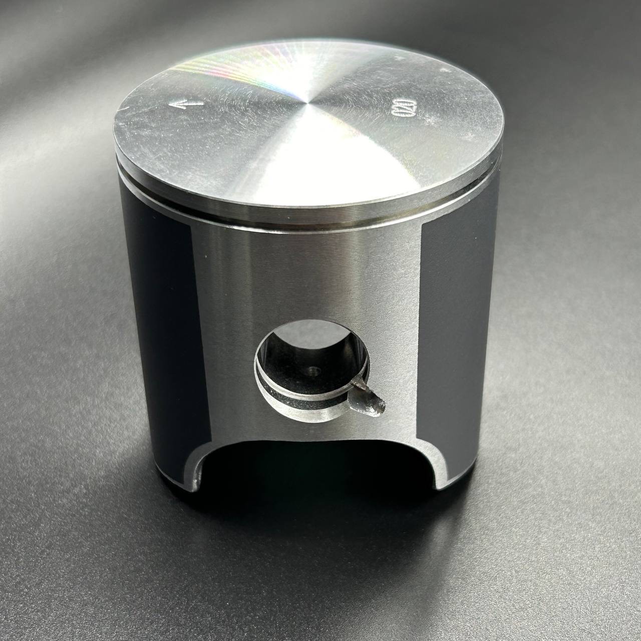 A4351D99-CC47-46A0-A87F-F49D0D1199BF