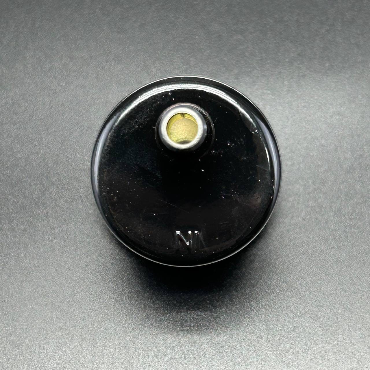 8290CDDE-CF6D-4E4D-A723-6867A3960768