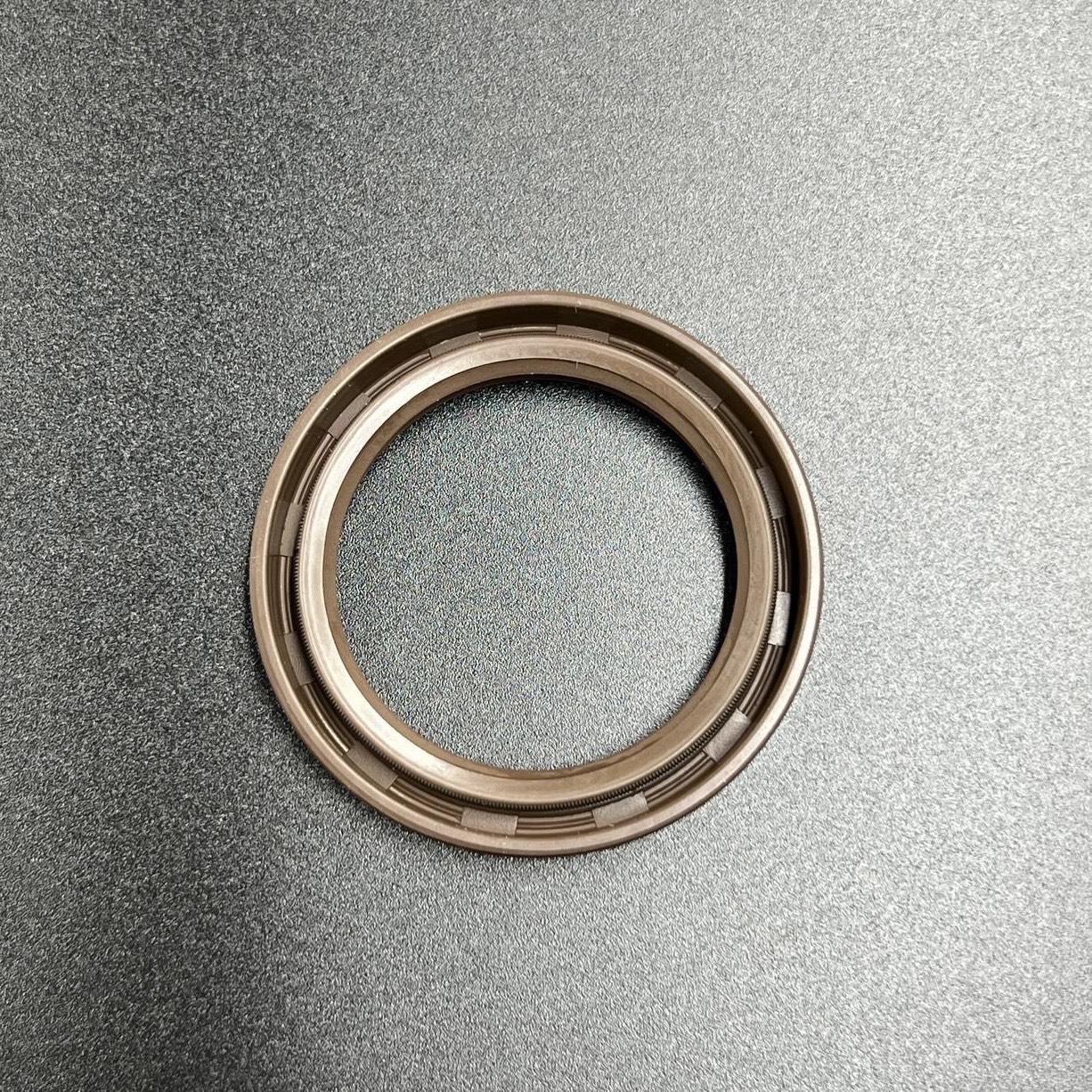 8EFCED51-D600-44B0-85CD-427673B52D35