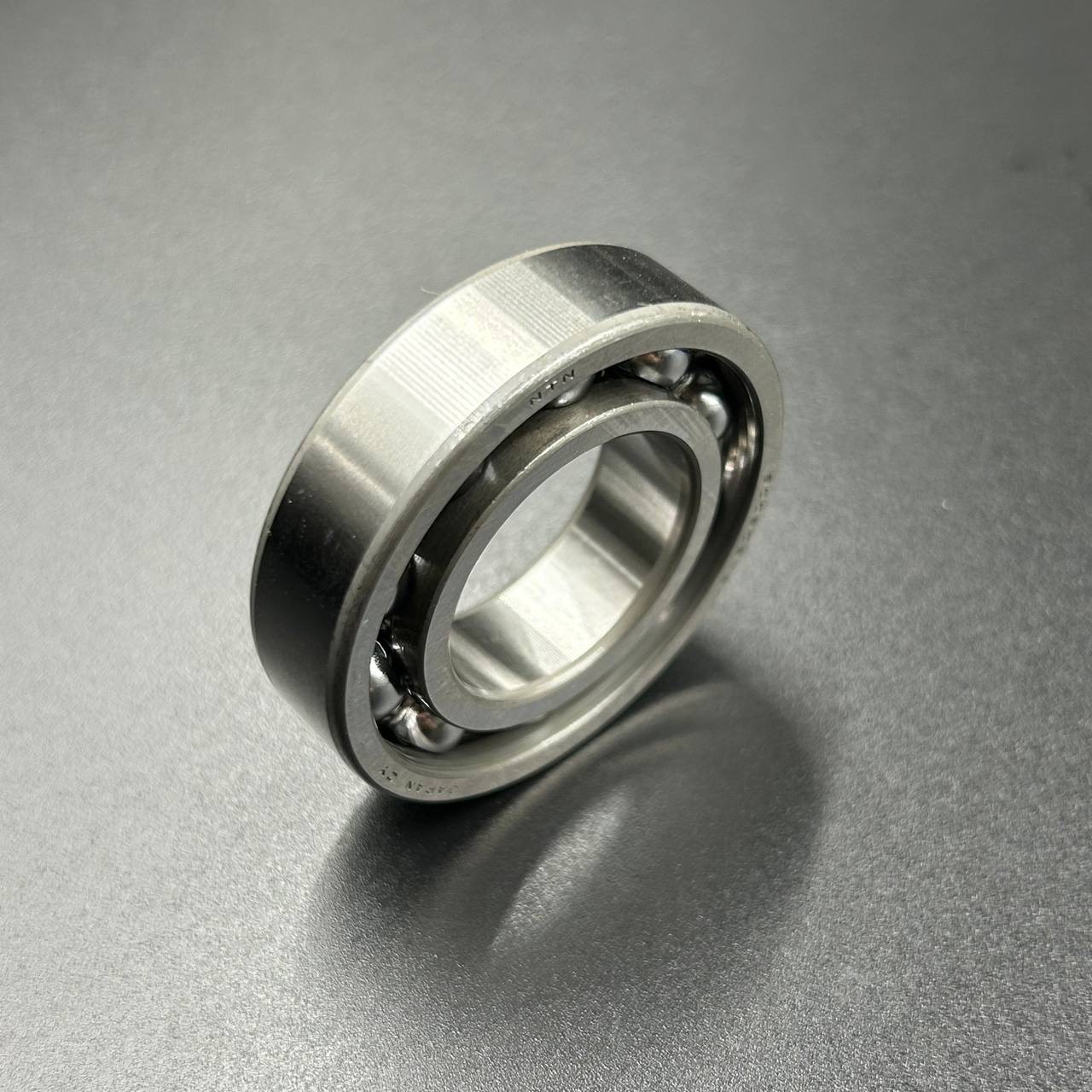 75FF6965-866D-49D0-85AC-562FB27B1FE5