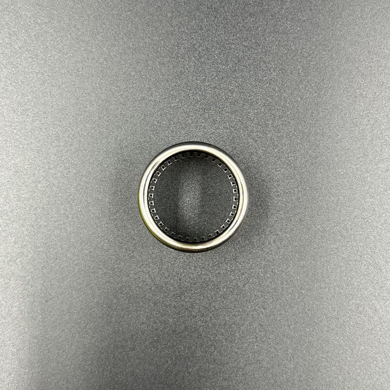 photo_2022-09-13_13-11-11