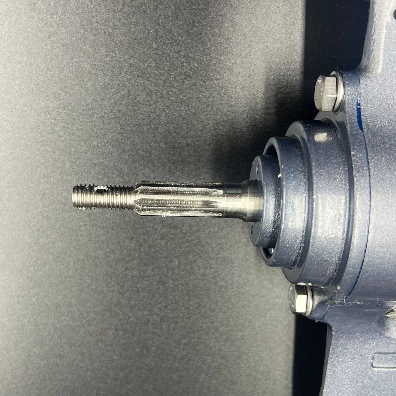 B716B3DF-A099-465A-9663-4D480AC10A2B