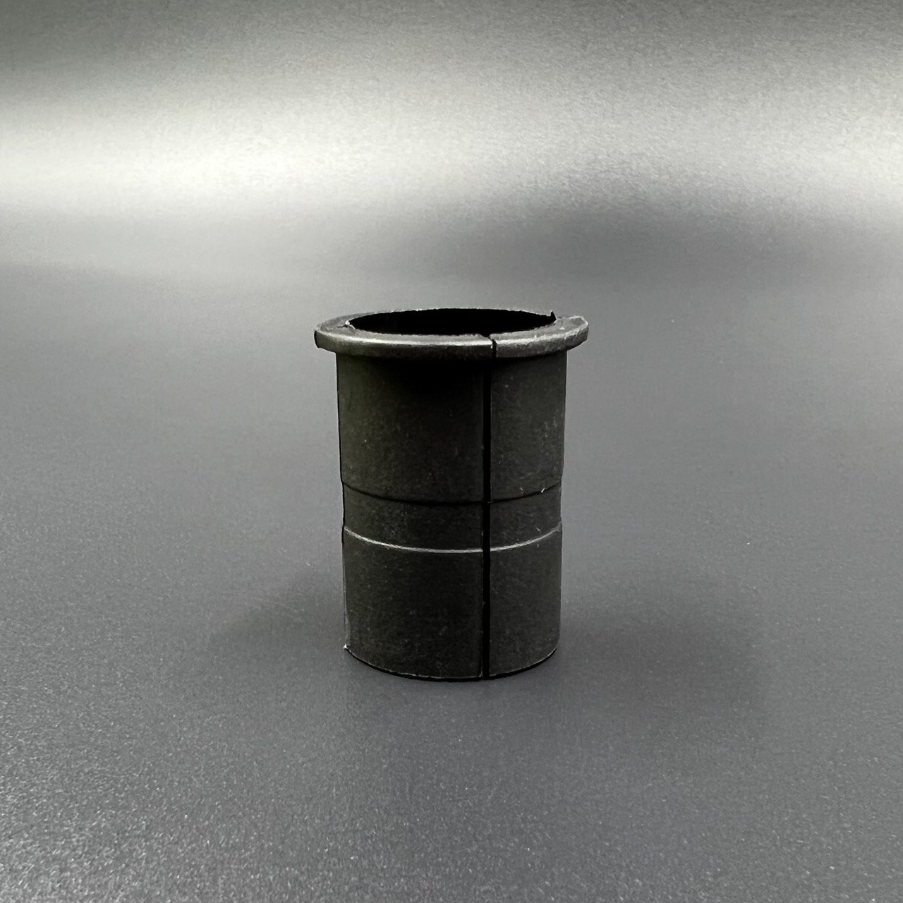 photo_2022-06-24_17-18-45