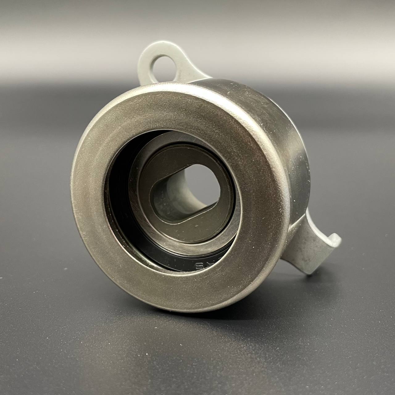 photo5292251972373688657