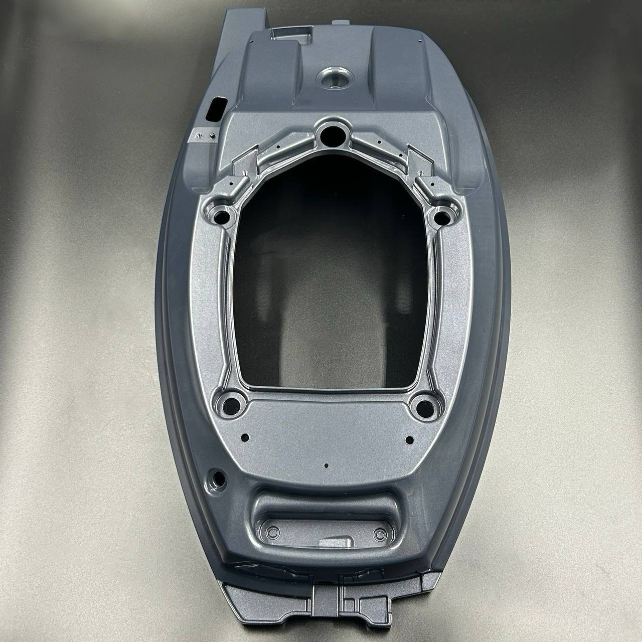 E54905D9-E652-40C1-9098-5446FCD8DE45