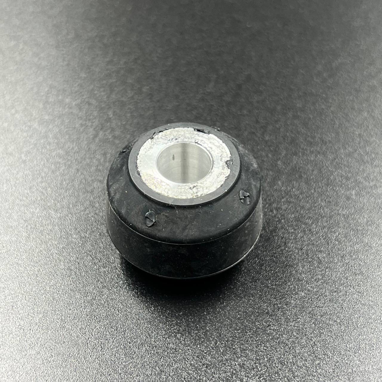 9BC10091-A913-423E-B823-194611D30146