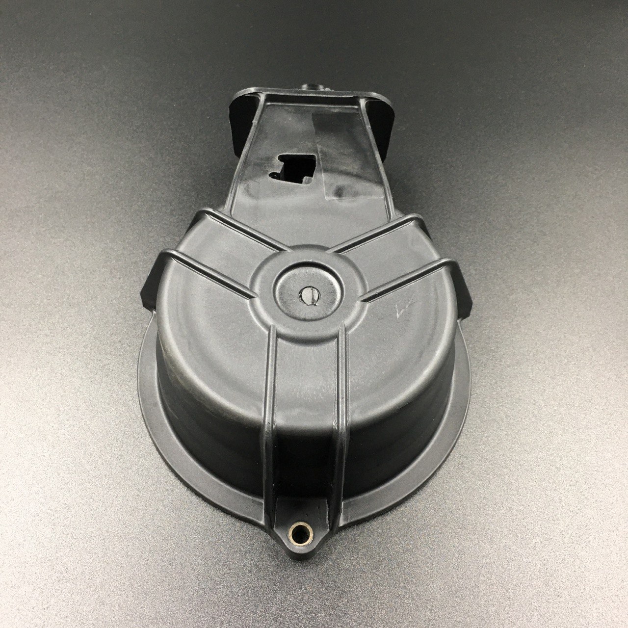 photo5453995613197806938