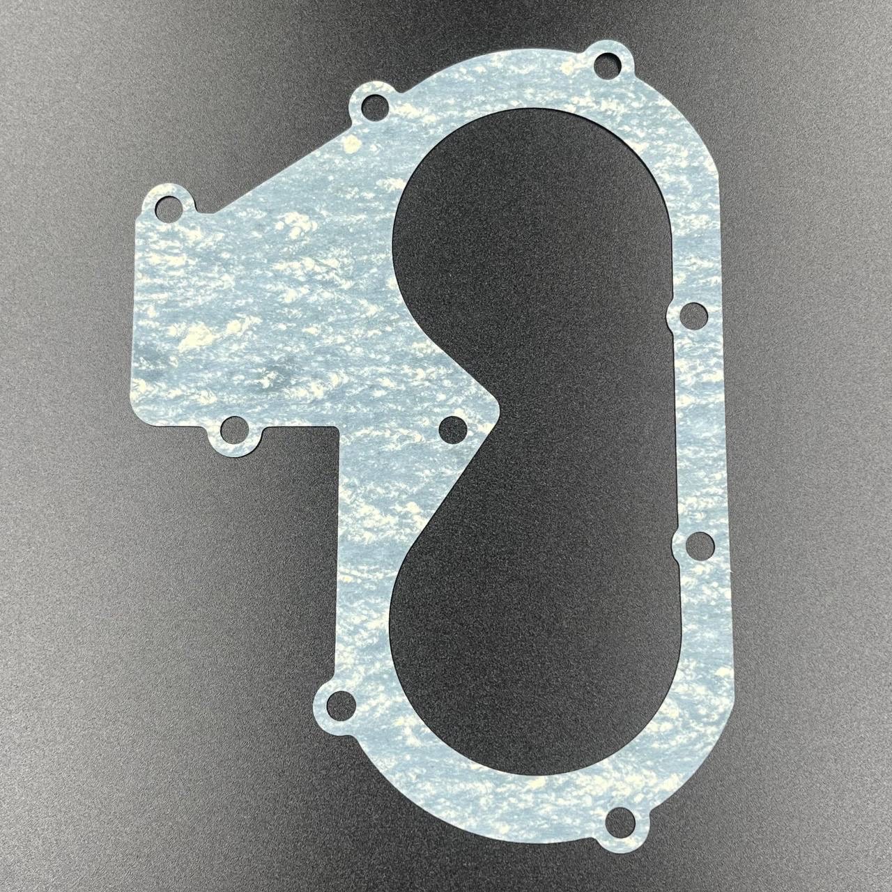 4BD202EE-5862-4AF7-9BC2-B1B17889C63A