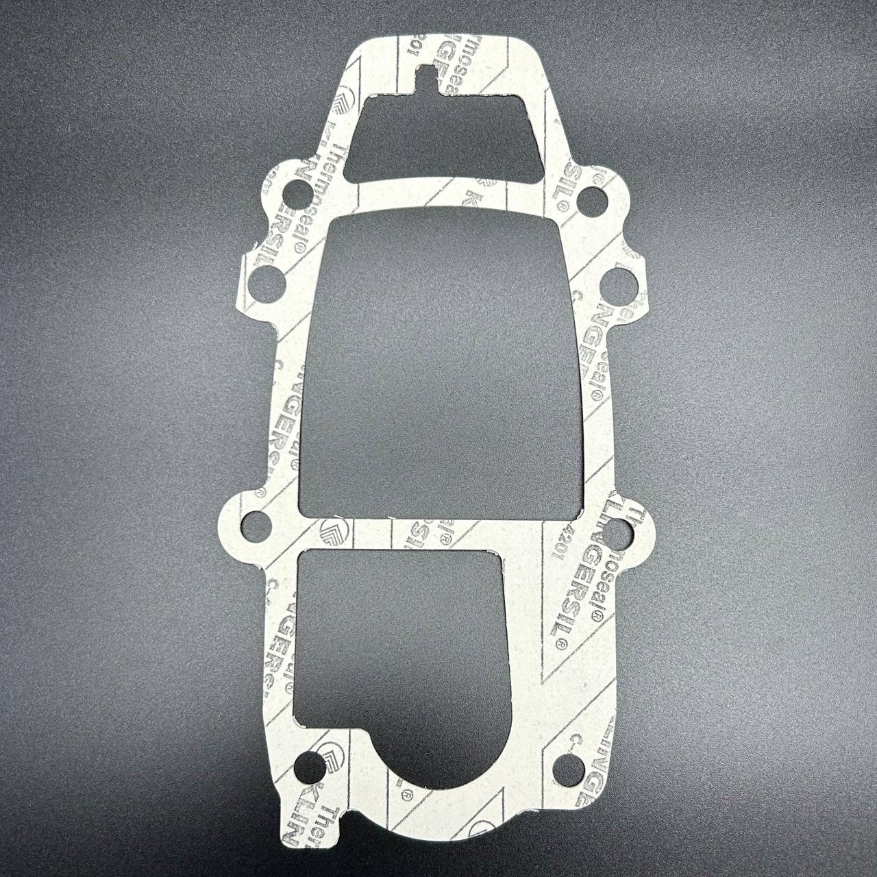 467F06D7-866F-40CF-9EA7-7FD48403624F