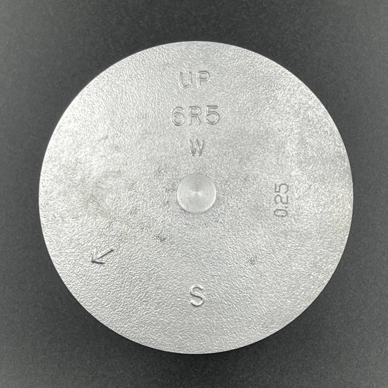 54D18E29-7FFD-441F-94BA-A8C6E4A7327F