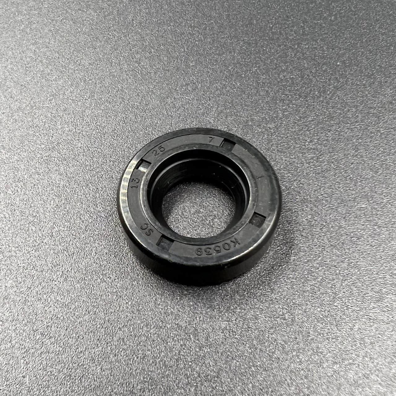 photo_2022-06-24_15-07-31