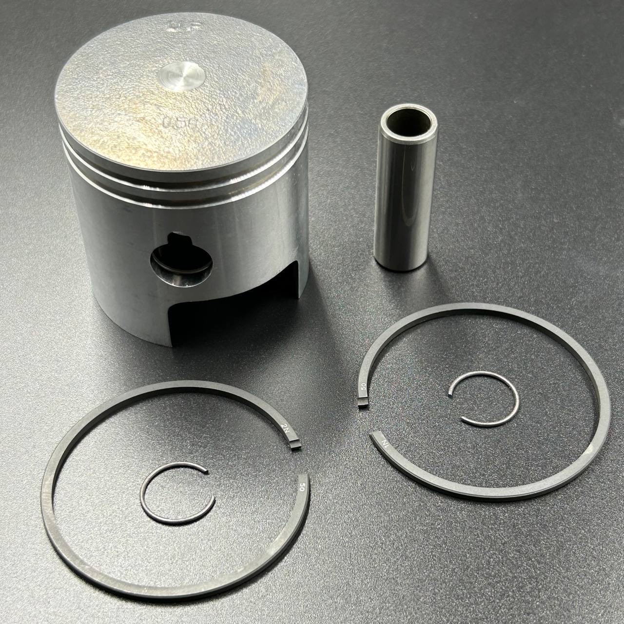 40E0321F-96CB-4BCA-B57D-DC3AF7793B0B