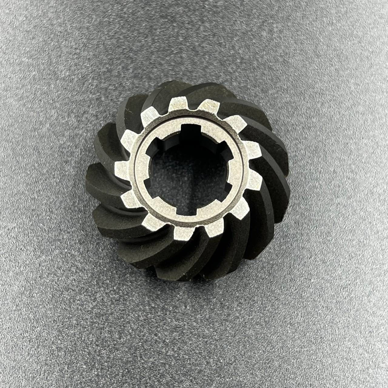 C81A1335-8DC3-44E6-85CE-7962B87A6630