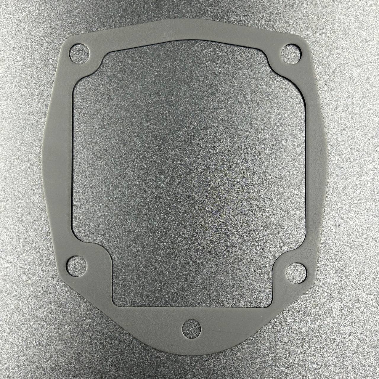 46FC66B0-92C0-4D6C-8DFD-D2B21DF3F168