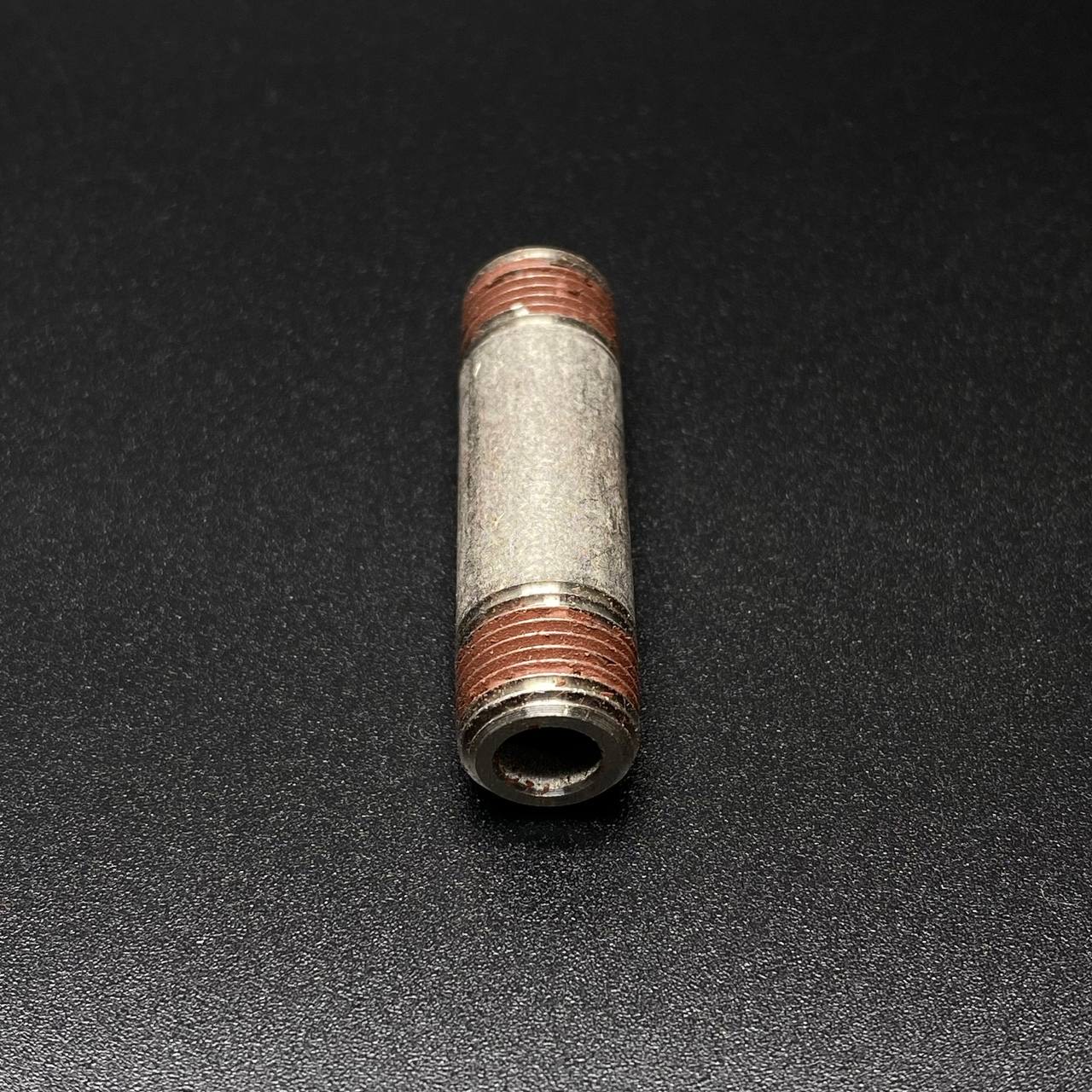 7B9E83D6-7135-4027-8447-5088A9DAEA19