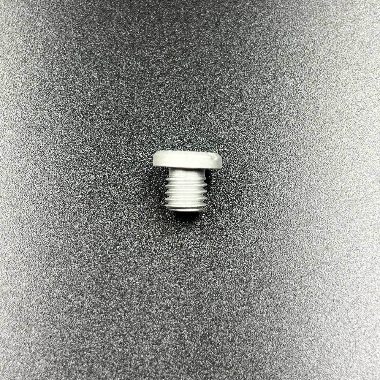 C3CE8CC1-E841-4E0C-AD60-F89590576B9C