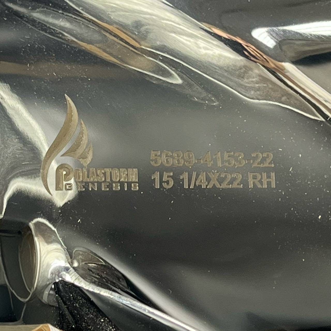 DA7CFA14-272B-4999-BC9F-485664BC885C