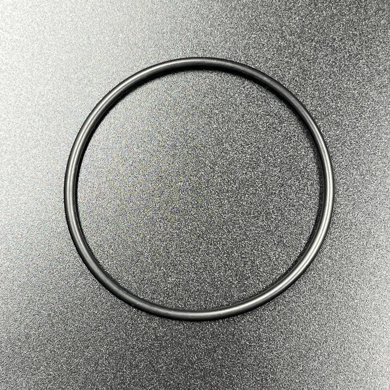 852F42D0-FCBA-4364-8CDF-E6E7487A58C2