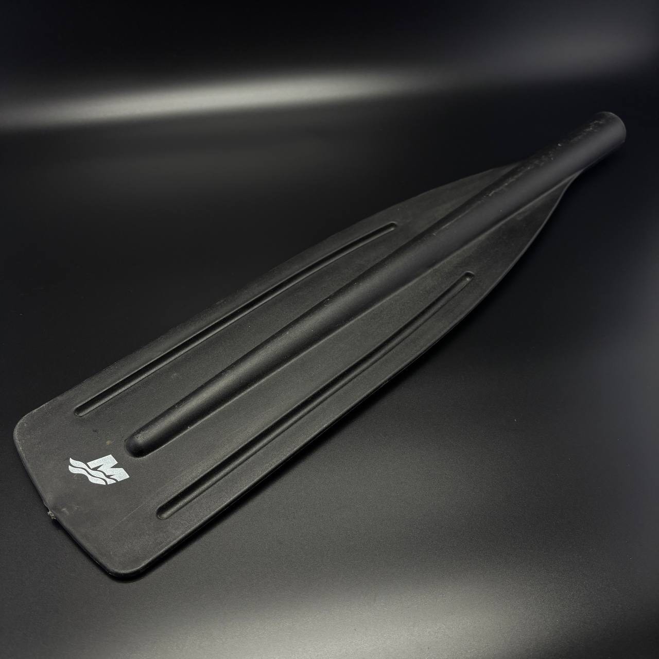 05941E9E-30B3-419D-977F-48CD3DB18072