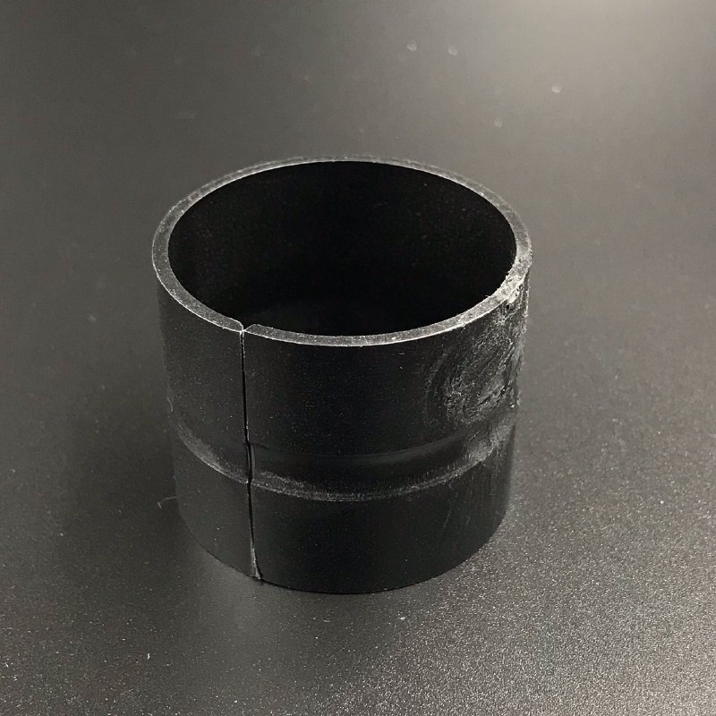 b1f68808-ea46-461b-aafb-4bf25e30adb4