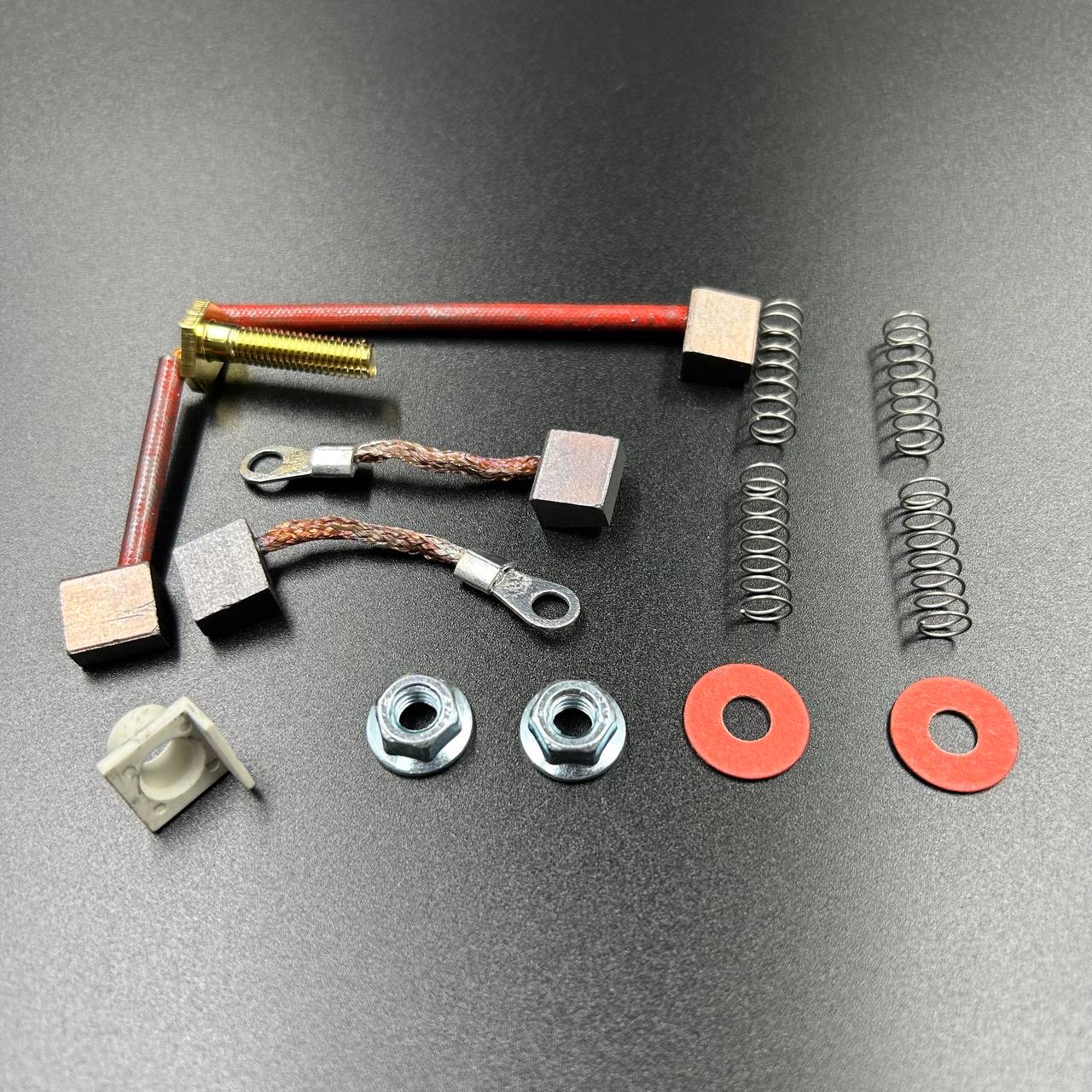 417833BF-3970-4E79-A47C-7F71E4575A5E