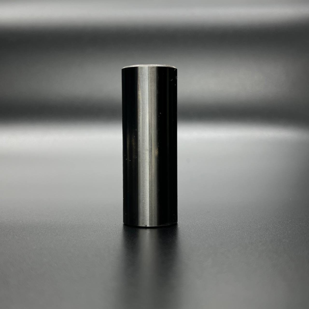 7F35FF59-074F-4A9C-B5A2-6F926B59A558