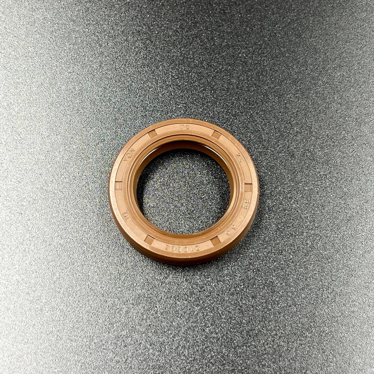 IMAGE 2023-09-12 10 50 43