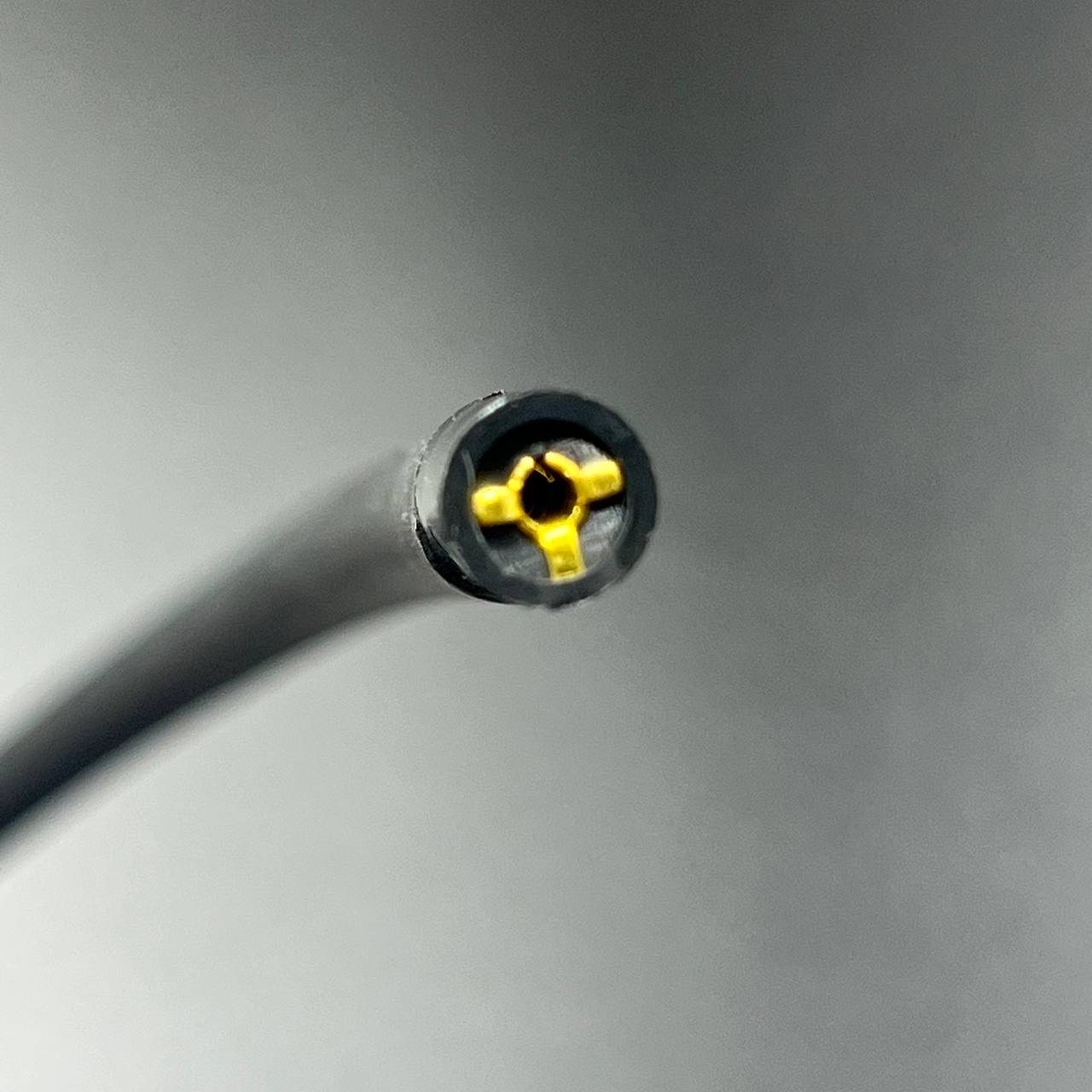 CBF4CC25-1F0B-4009-92BA-245DF4A08C8D