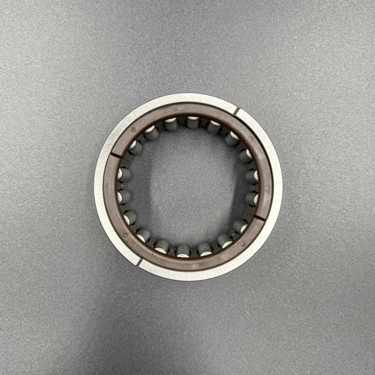 photo_2022-06-23_17-16-50