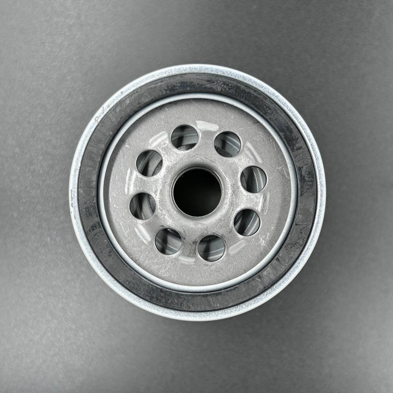 65388406-E998-43C6-9F60-063D5D3C4274