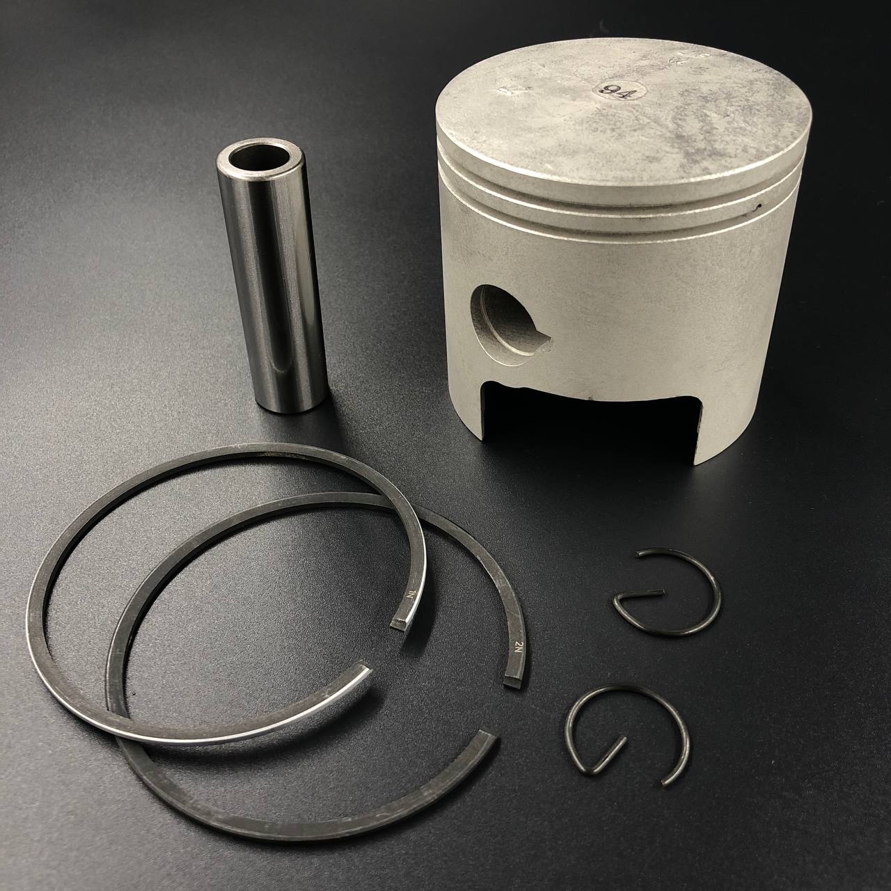 photo_2023-10-31_17-47-04