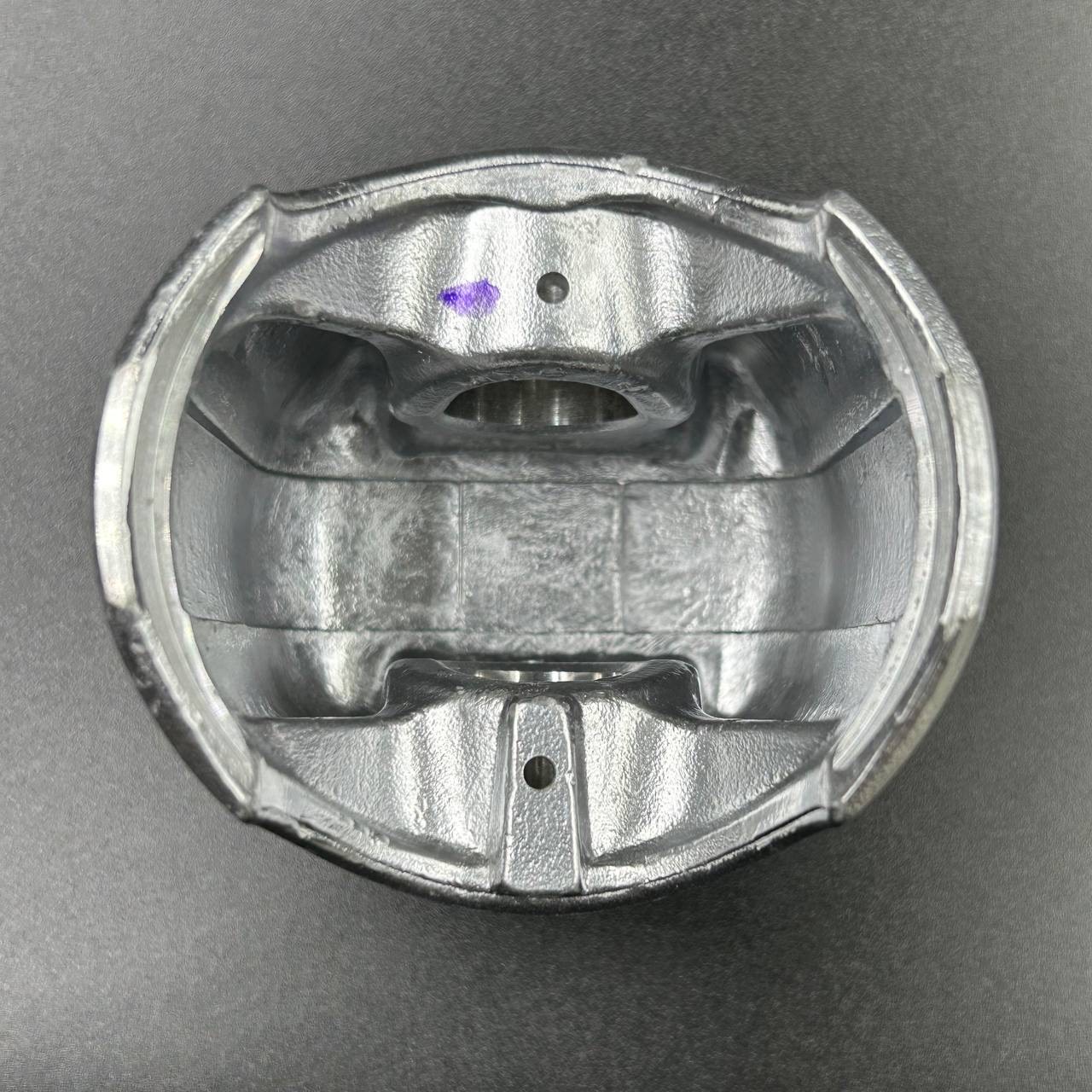 9982A201-14C2-48BB-9F64-72D29EEE0F0C