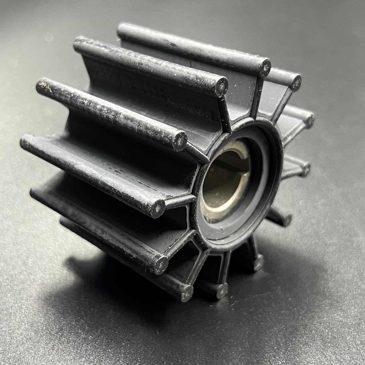 6A2210B0-7B53-4B1A-938B-58B4C1E2D7BE