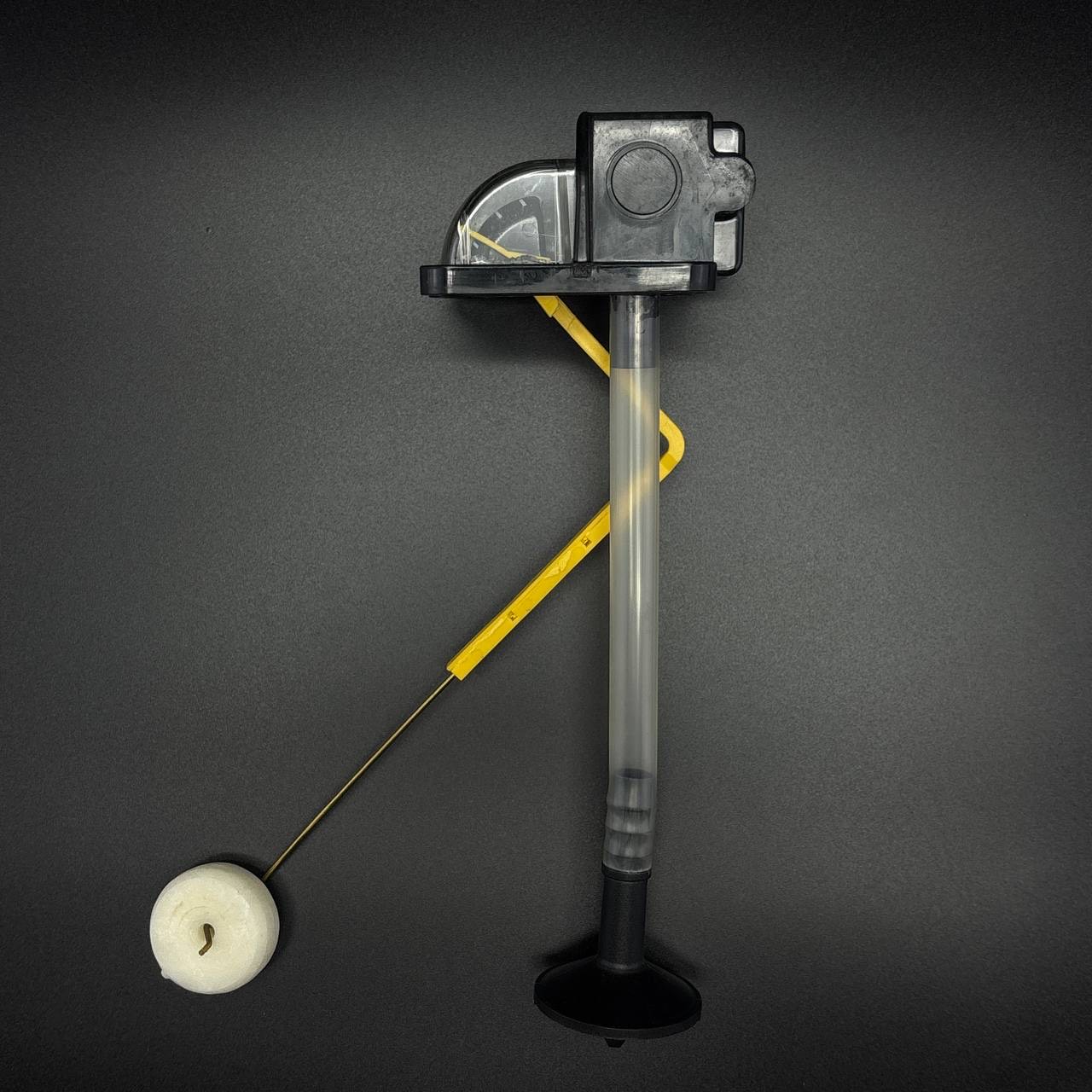 CDCC37CE-8B6C-4196-B993-C38A5C7245D3