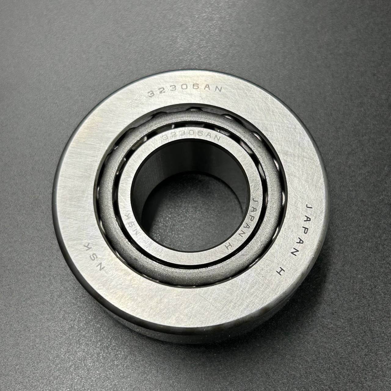 FA75AC17-DDF1-42E4-B3D0-220EF629E493