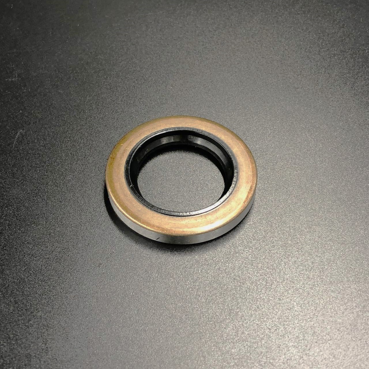 photo_2024-01-31_17-51-37