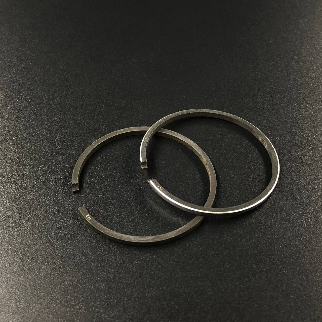 photo_2023-10-31_17-12-14 (2)