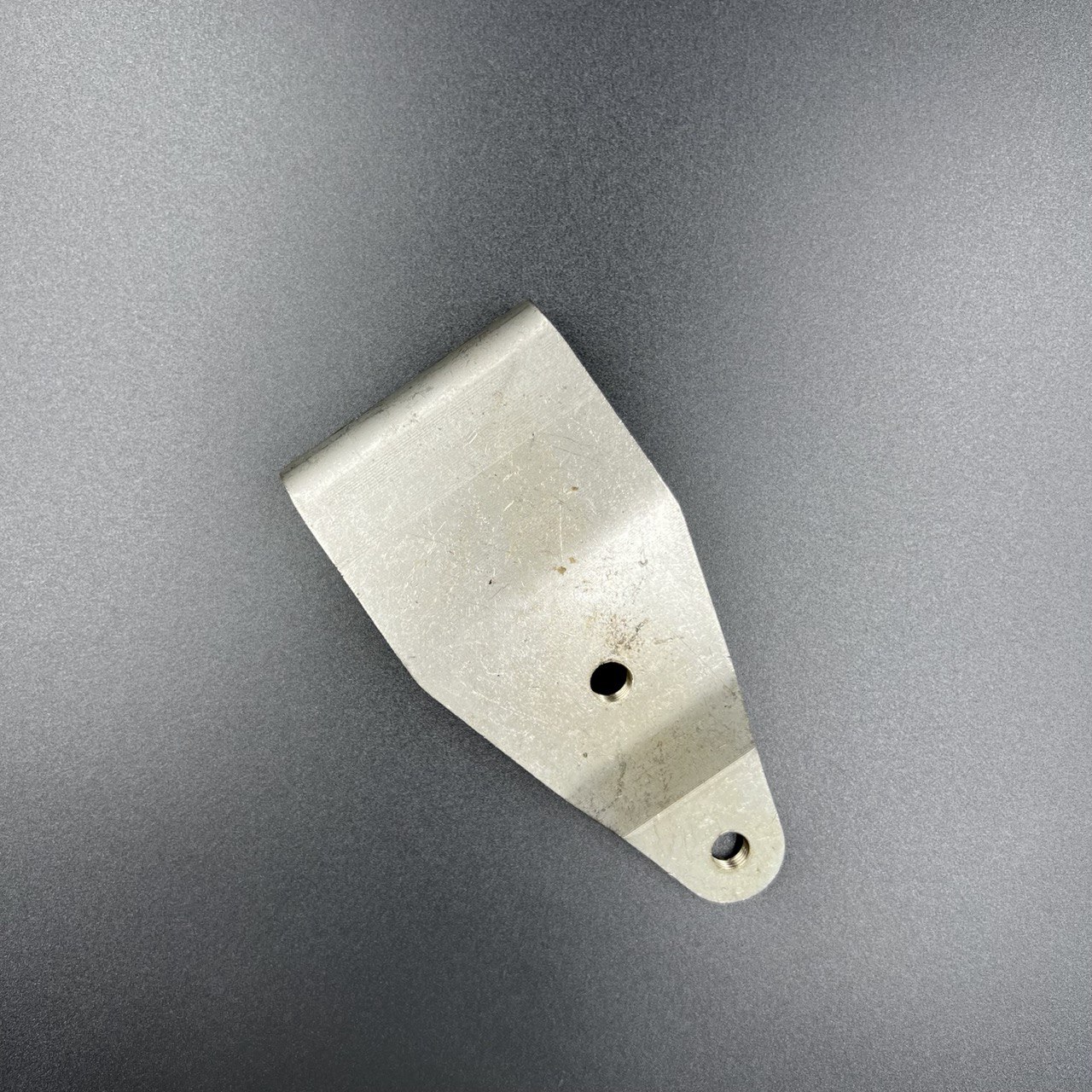 photo_2022-09-13_13-13-48